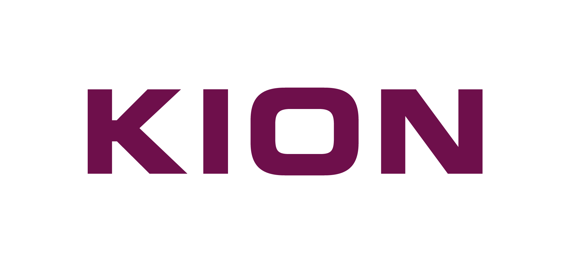 KION