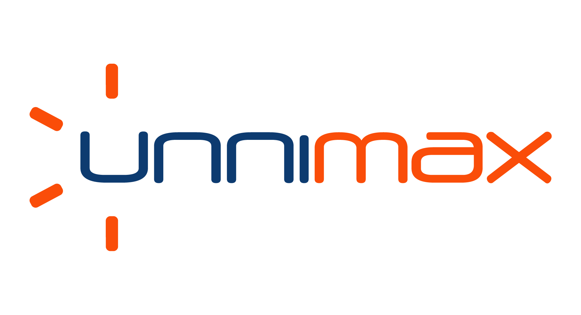 Unnimax Consultoria de Benefícios Corporativos